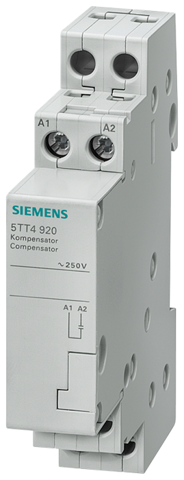 5TT4920 5TT4920 - фото 40075