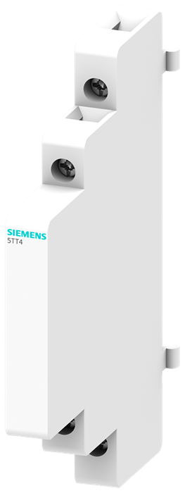 5TT4931 5TT4931 - фото 40087