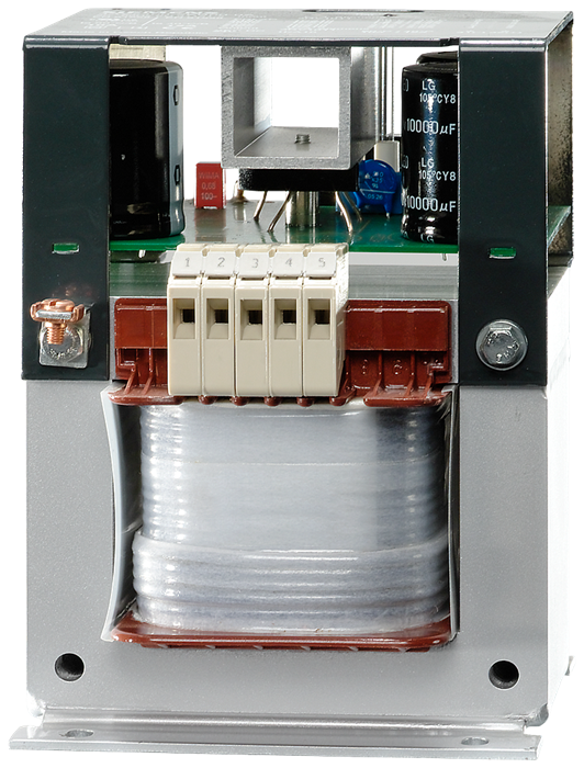 4AV24002EB000A 4AV2400-2EB00-0A - фото 40164