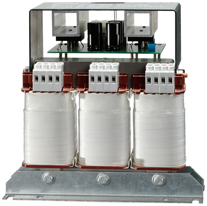 4AV35002FB000A 4AV3500-2FB00-0A