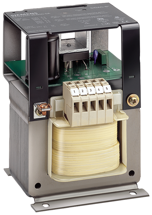 4AV22012EB000B 4AV2201-2EB00-0B