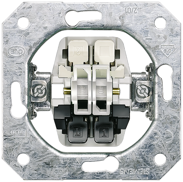 5TA21540KK 5TA2154-0KK