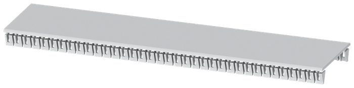 8GK99100KK00 8GK9910-0KK00 - фото 40443