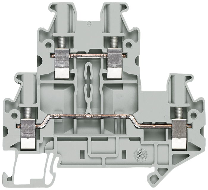 8WH10200AF00 8WH1020-0AF00 - фото 40448