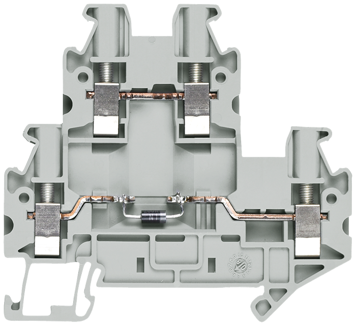 8WH10205DF00 8WH1020-5DF00