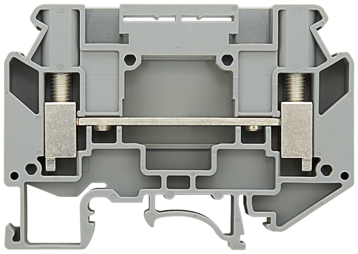 8WH10007BH00 8WH1000-7BH00