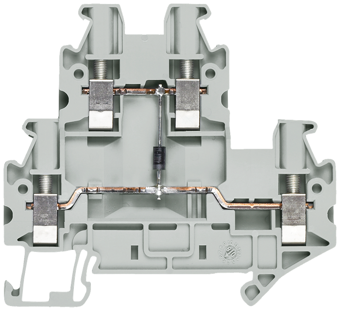 8WH10205BF00 8WH1020-5BF00 - фото 40454