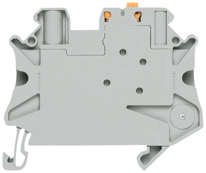 8WH10006CG00 8WH1000-6CG00 - фото 40455