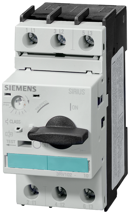 3RV10211KA10 3RV1021-1KA10 - фото 40458