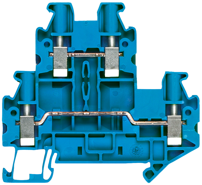 8WH10200AG01 8WH1020-0AG01