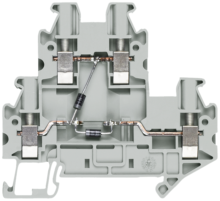 8WH10205FF00 8WH1020-5FF00 - фото 40464