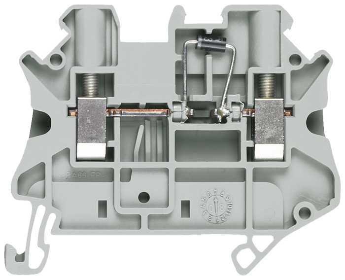 8WH10006LG00 8WH1000-6LG00 - фото 40466