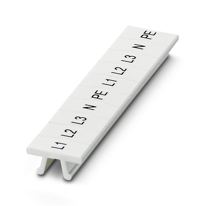 3М АЭТ ZB 5,LGS:L1-N,PE 12601389 - фото 40468