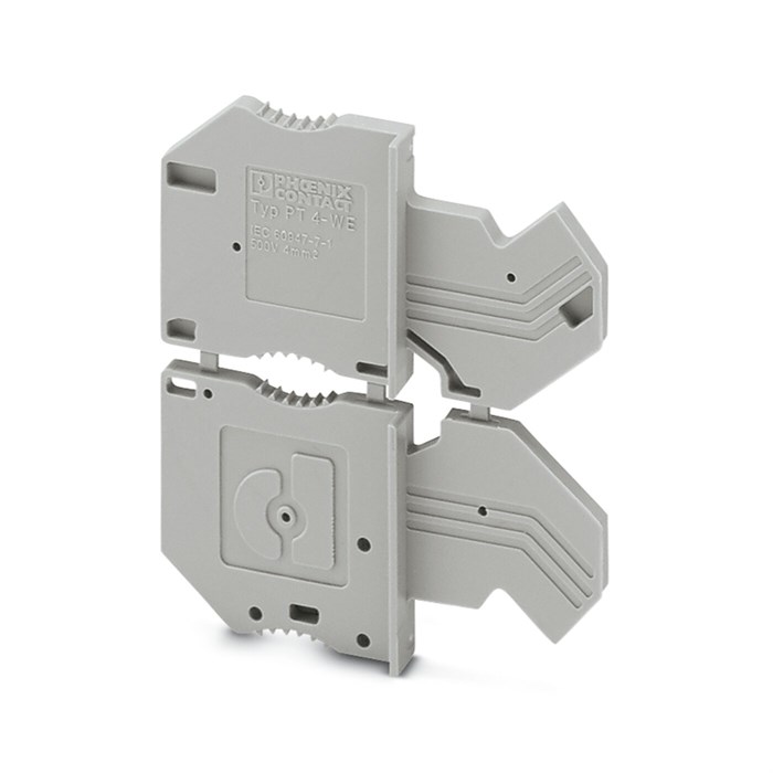 D-PT 4-WE 3044902 - фото 40469