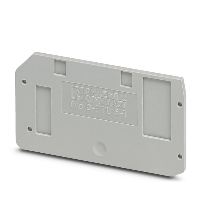 D-PTU 6-T 3209533 - фото 40472