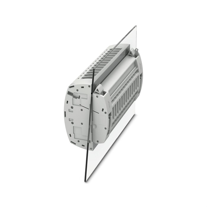 FAME 6/12+1 STEZ 3074105 - фото 40473