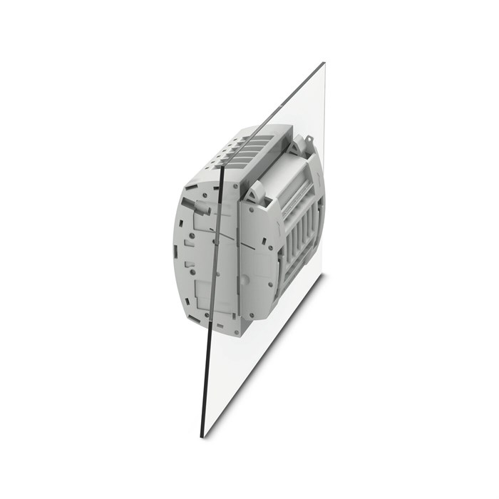 FAME 6/5+1 STEZ 3074106 - фото 40477