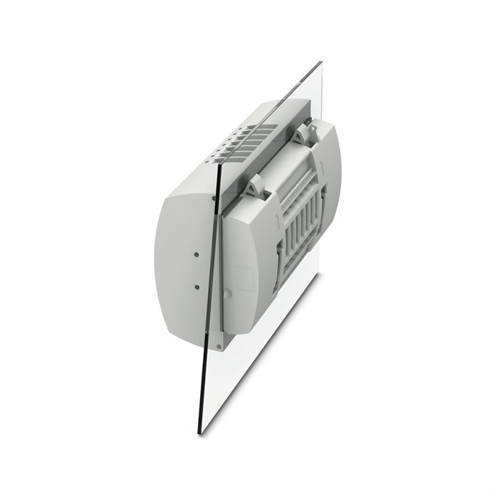 FAME 6/6+1 BI STEZ 3074103 - фото 40478