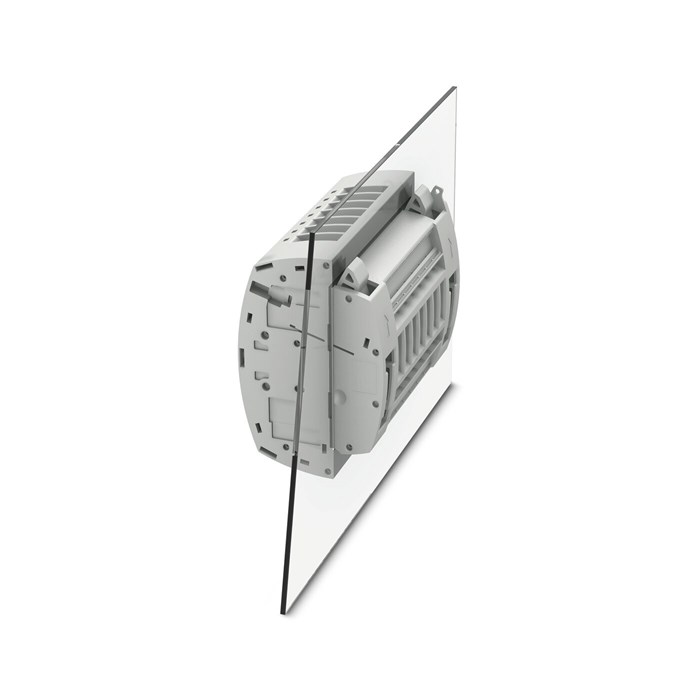 FAME 6/6+1 STEZ 3074102 - фото 40479