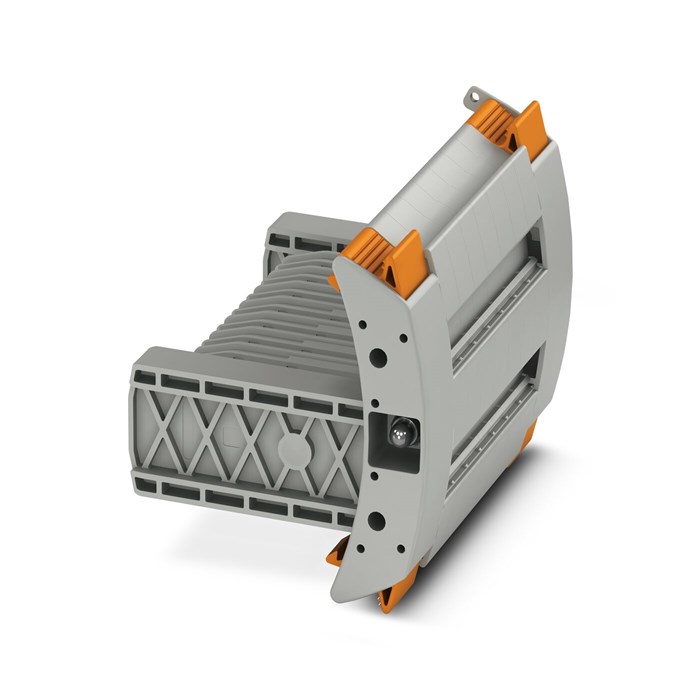 FAME-WP 6+1 STEZ 3074121 - фото 40486