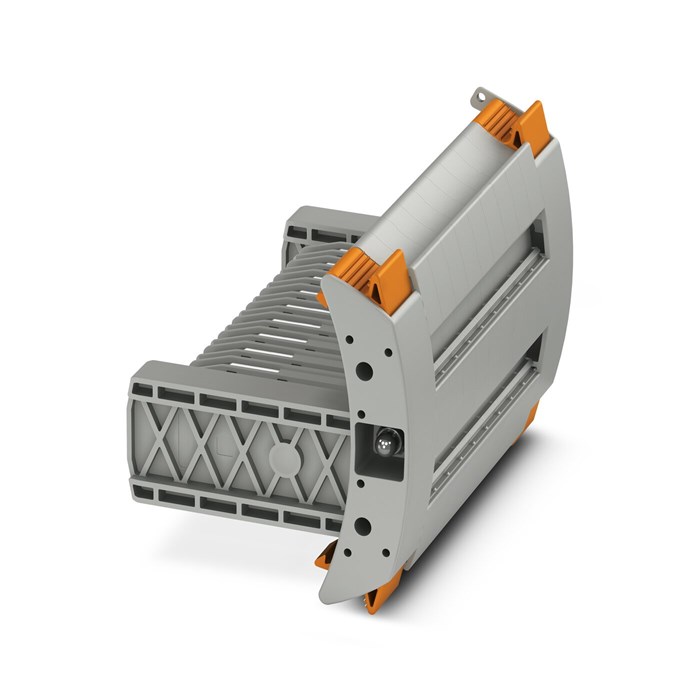 FAME-WP 8+1 STEZ 3074122 - фото 40487