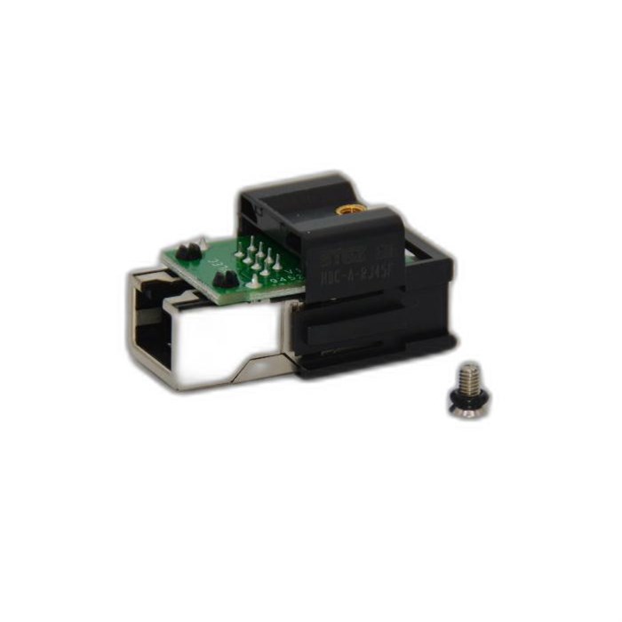 HDC-A-RJ45F 187150075 - фото 40494