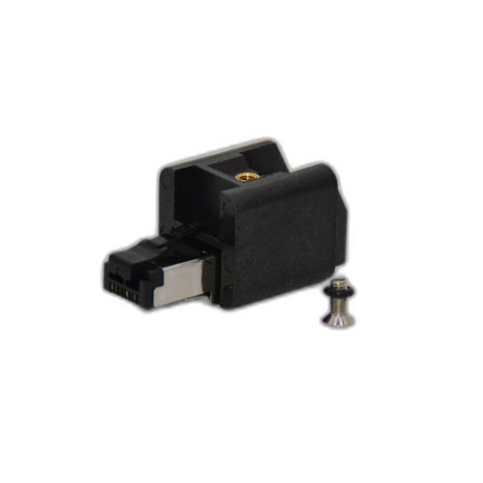 HDC-A-RJ45M 187150074 - фото 40495