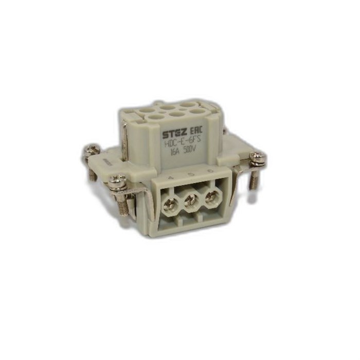 HDC-E-6FS 187150222 - фото 40502