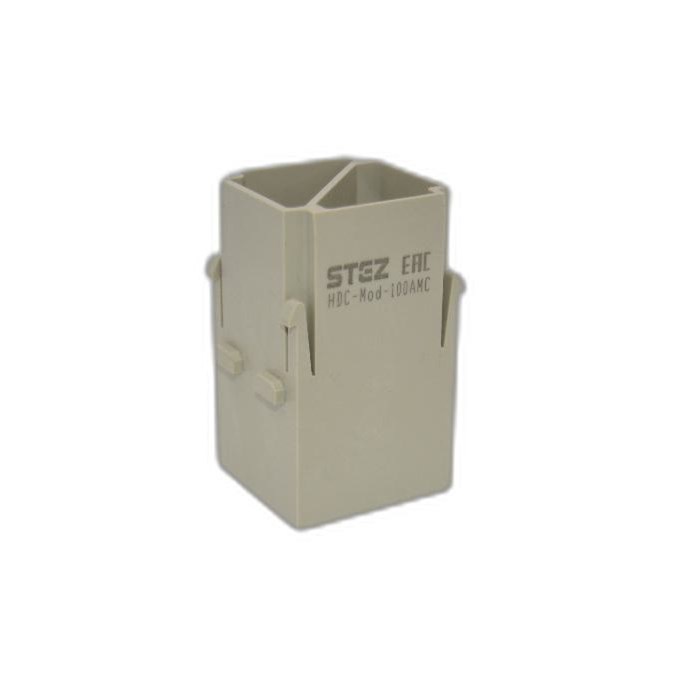 HDC-MOD-100AMC 187150156 - фото 40508