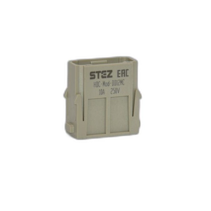 HDC-MOD-DD12MC 187150265 - фото 40516