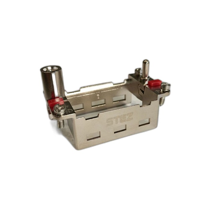 HDC-MOD-PH10B 187150180 - фото 40521