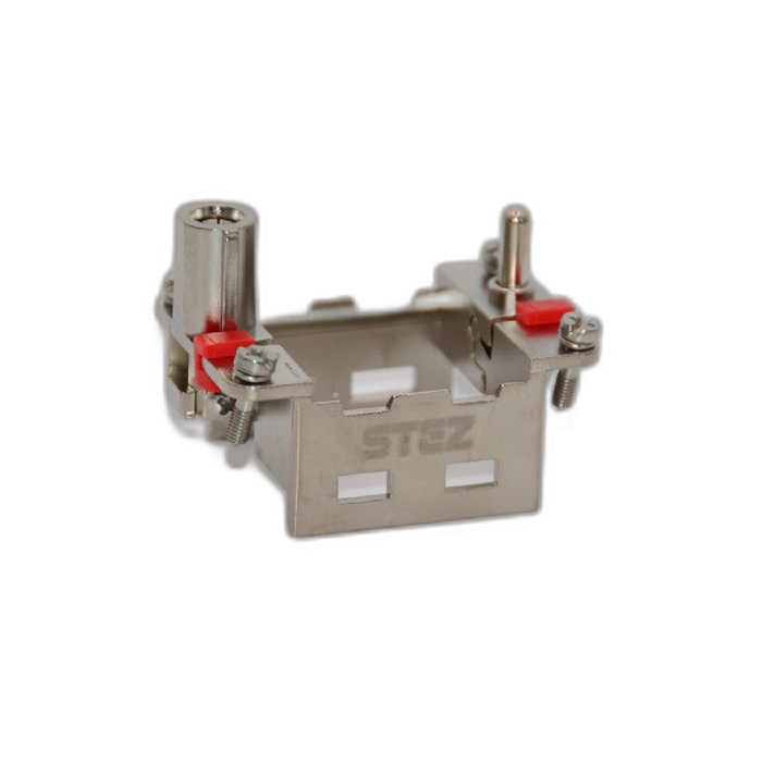 HDC-MOD-PH6B 187150182 - фото 40522