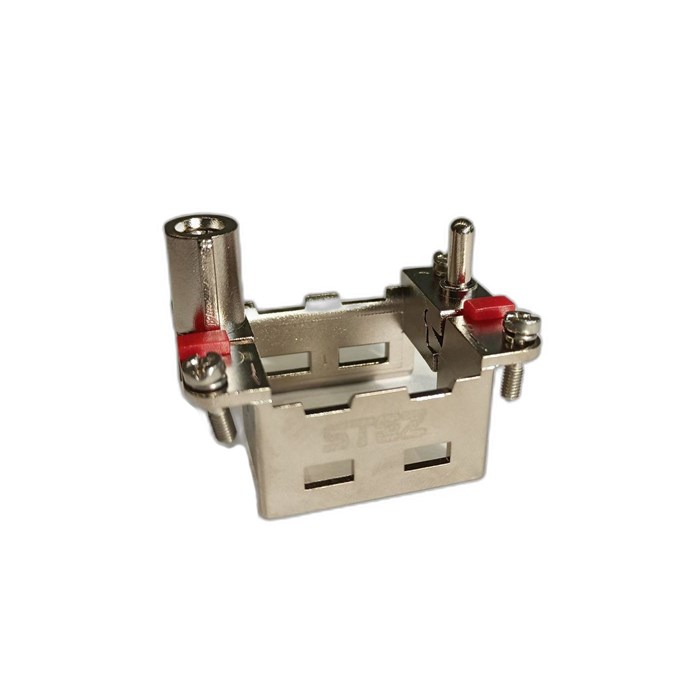 HDC-MOD-SH6B 187150183 - фото 40524