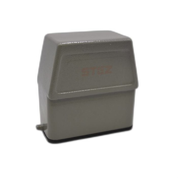 HDC-PH10AD-S-2P-1/M25 187150043 - фото 40525