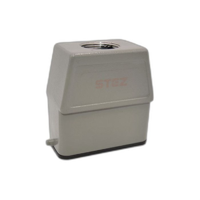 HDC-PH10AD-U-2P-1/M25 187150041 - фото 40526