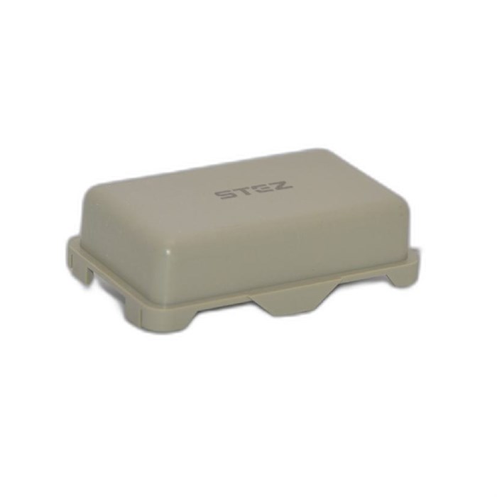 HDC-PH10B-CV-4C 187150062 - фото 40527