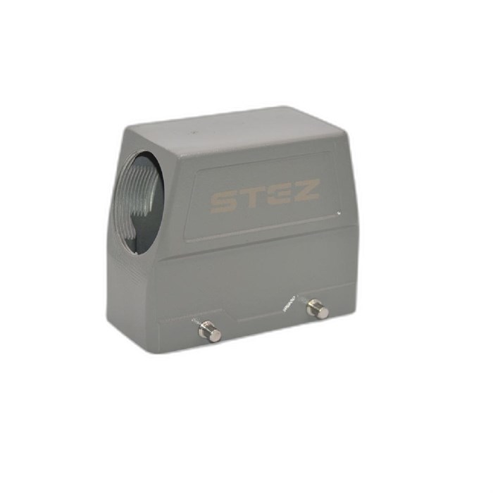 HDC-PH10BD-S-4P-1/M32 187150036 - фото 40528