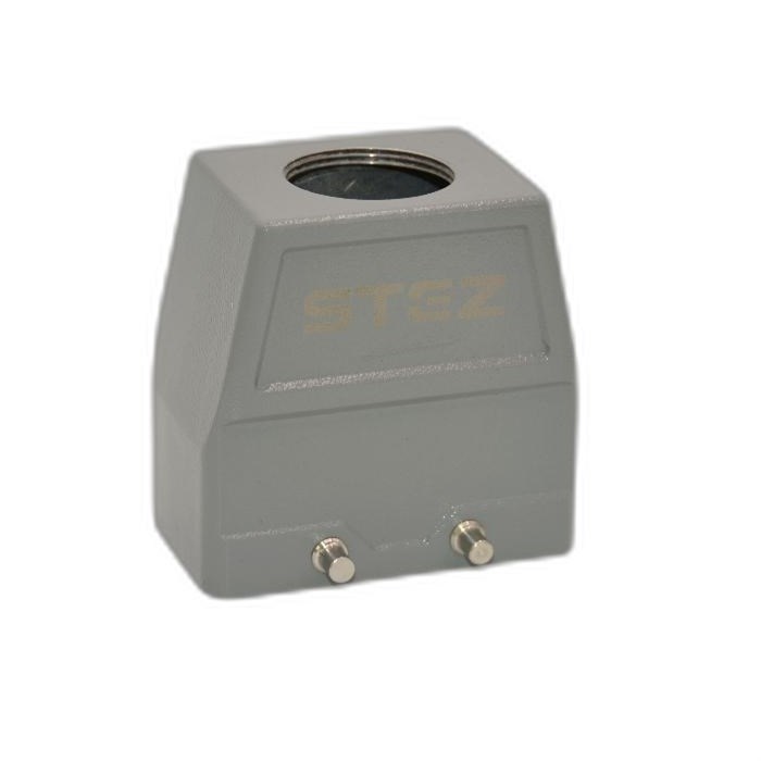 HDC-PH10BD-U-4P-1/M32 187150037 - фото 40529