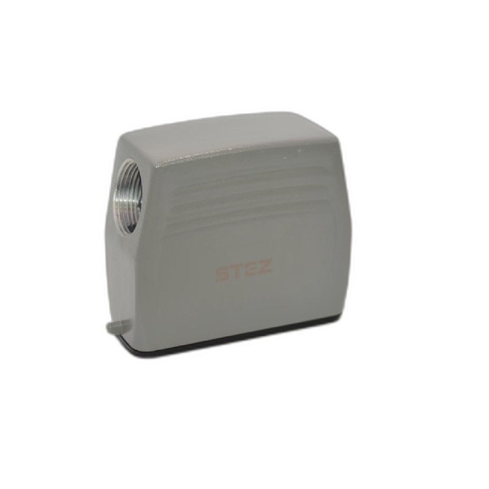 HDC-PH16AD-S-2P-1/M25 187150042 - фото 40530