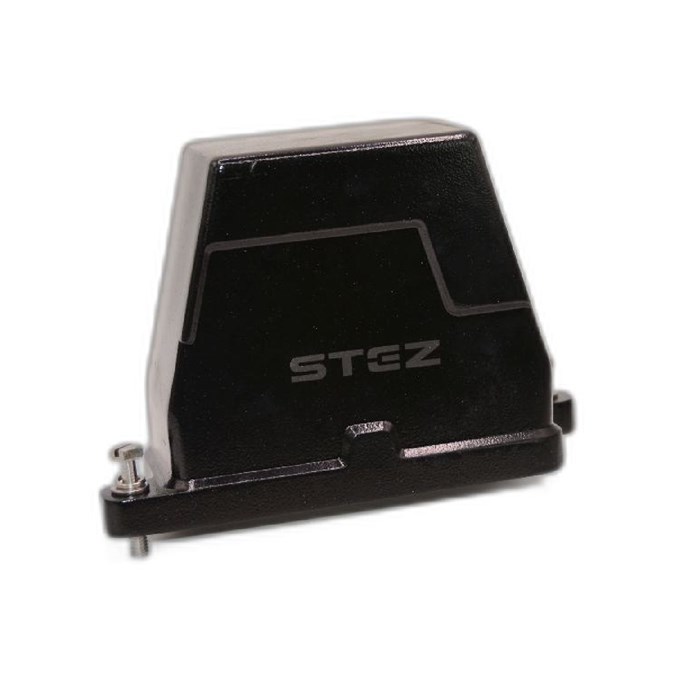 HDC-PH16BD-S S-1/M40 187150055 - фото 40532