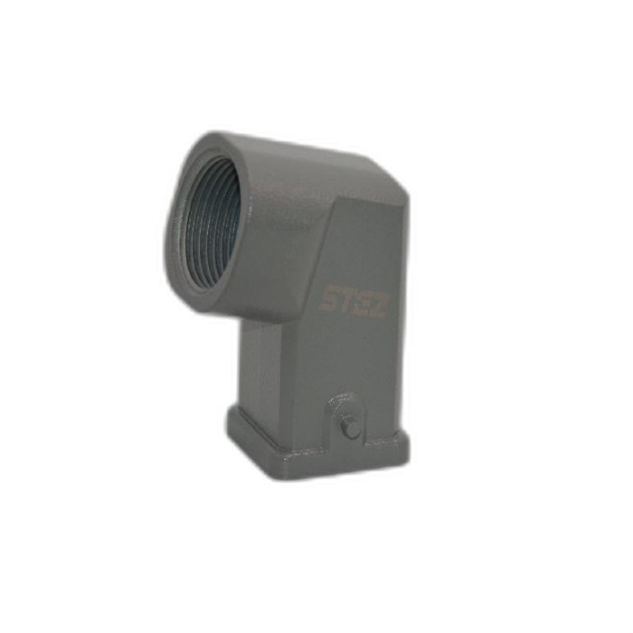 HDC-PH3A-S-2P-1/M20 187150707 - фото 40535