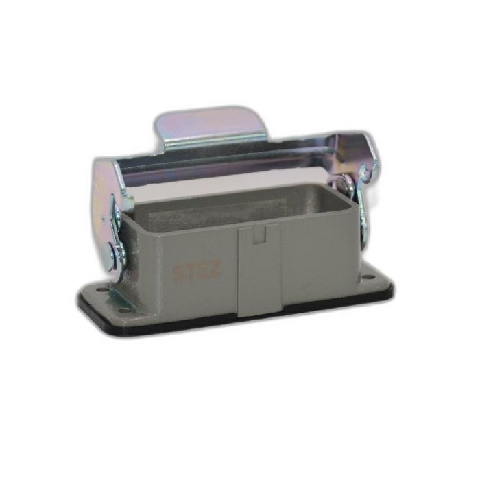 HDC-SH10A-D-1L 187150028 - фото 40541