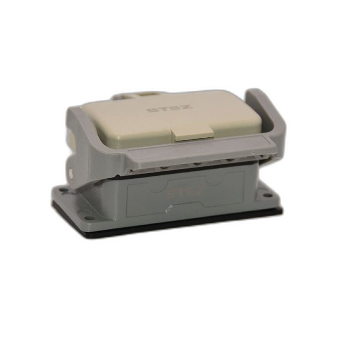 HDC-SH10B-D-1L(C) 187150020 - фото 40542