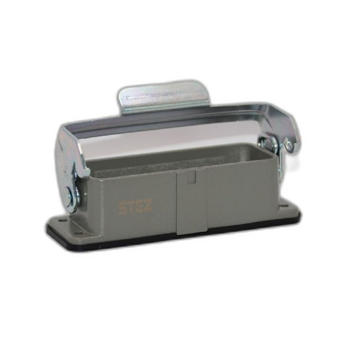 HDC-SH16A-D-1L 187150029 - фото 40543