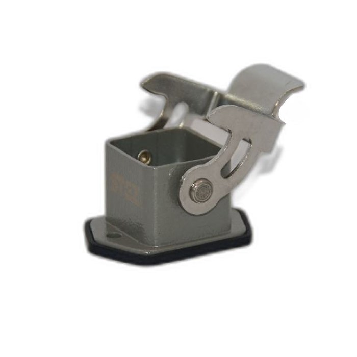 HDC-SH3A-D-1L 187150025 - фото 40546