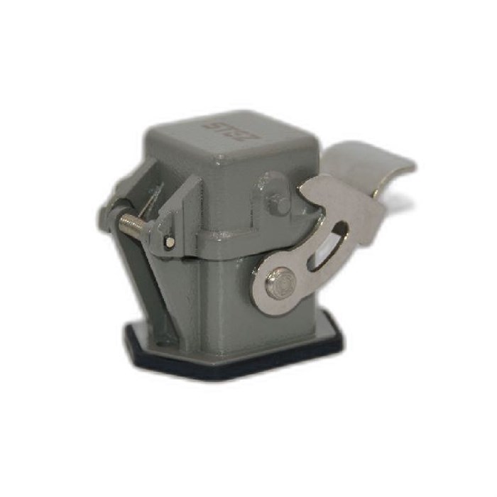 HDC-SH3A-D-1L(MC) 187151000 - фото 40547