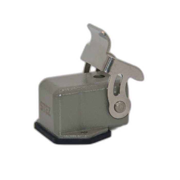 HDC-SH3A-S-1L 187150027 - фото 40549