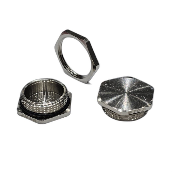 HSPM3209BR 189115001 - фото 40553