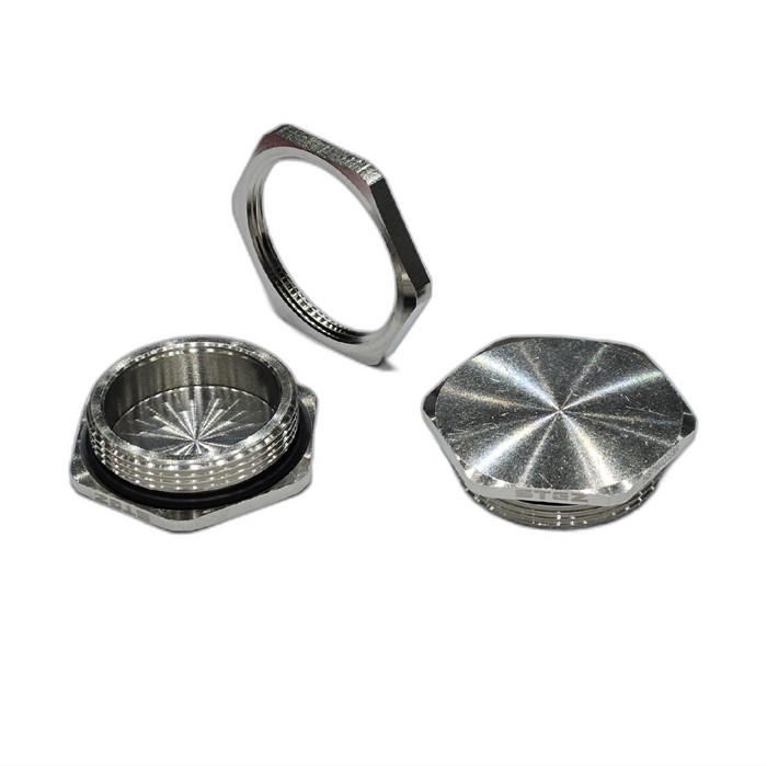 HSPM4009BR 189115000 - фото 40554