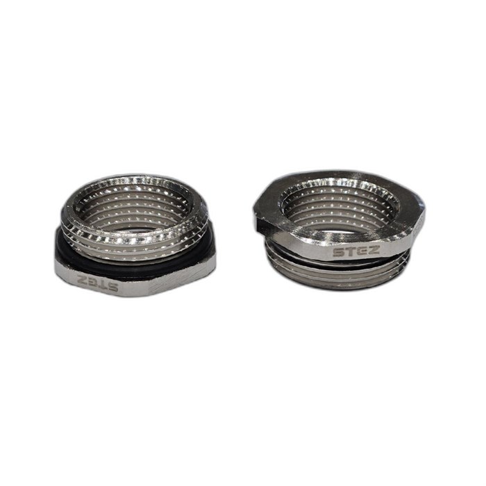 M2520BRR 189125005 - фото 40555